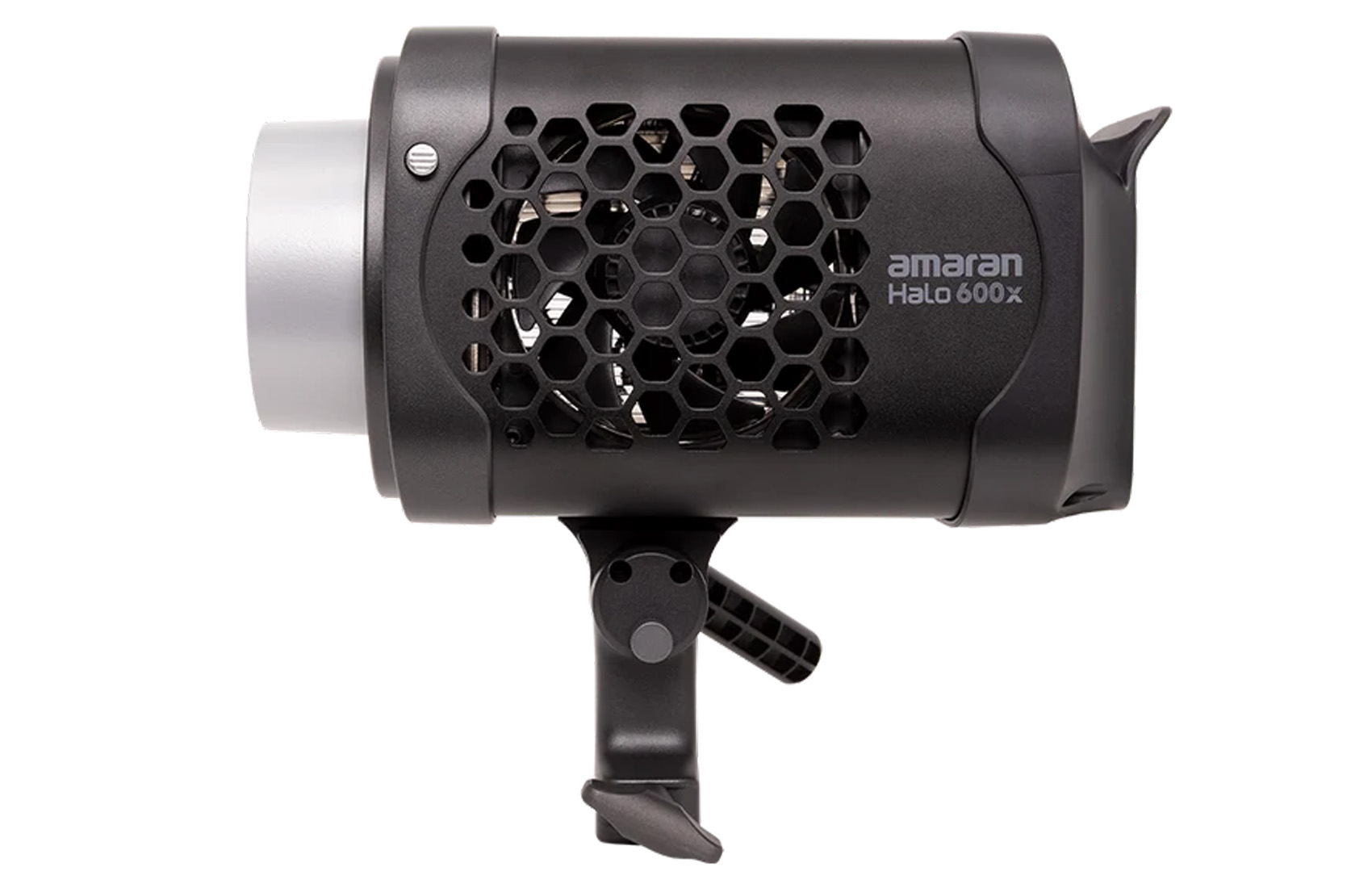 Amaran Halo 600x LED Bi-Color