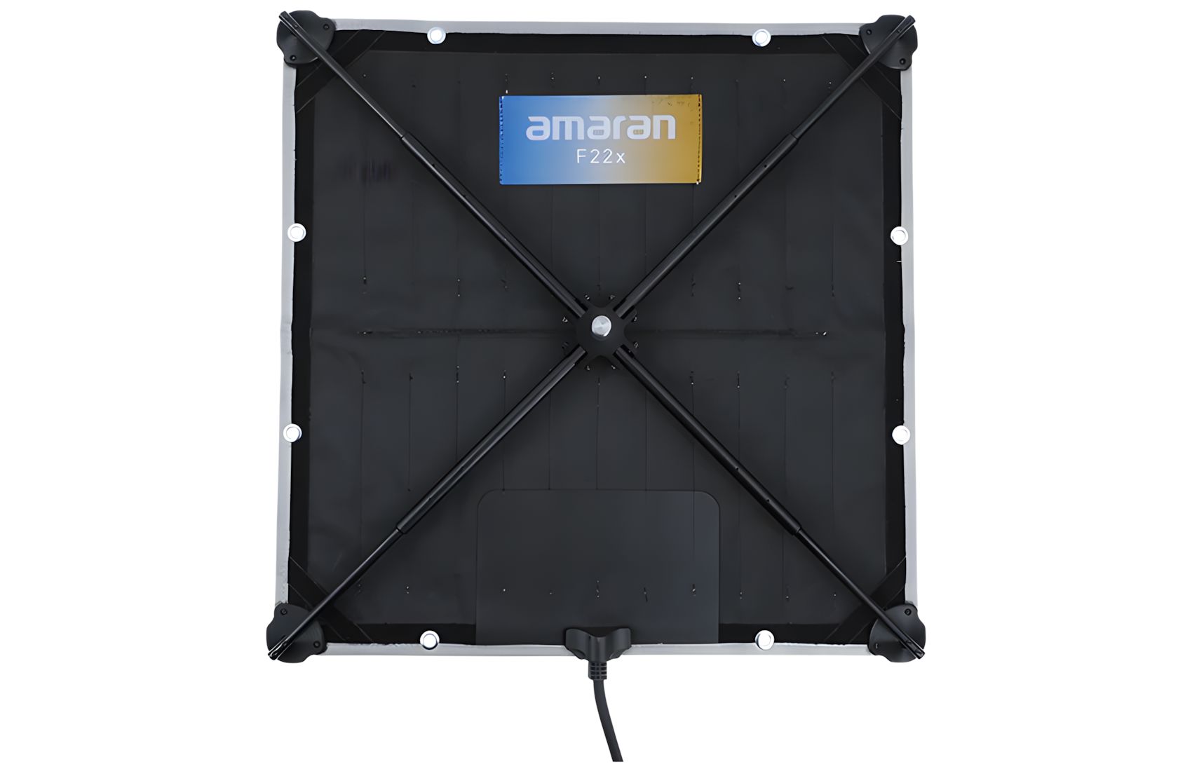 Amaran F22x