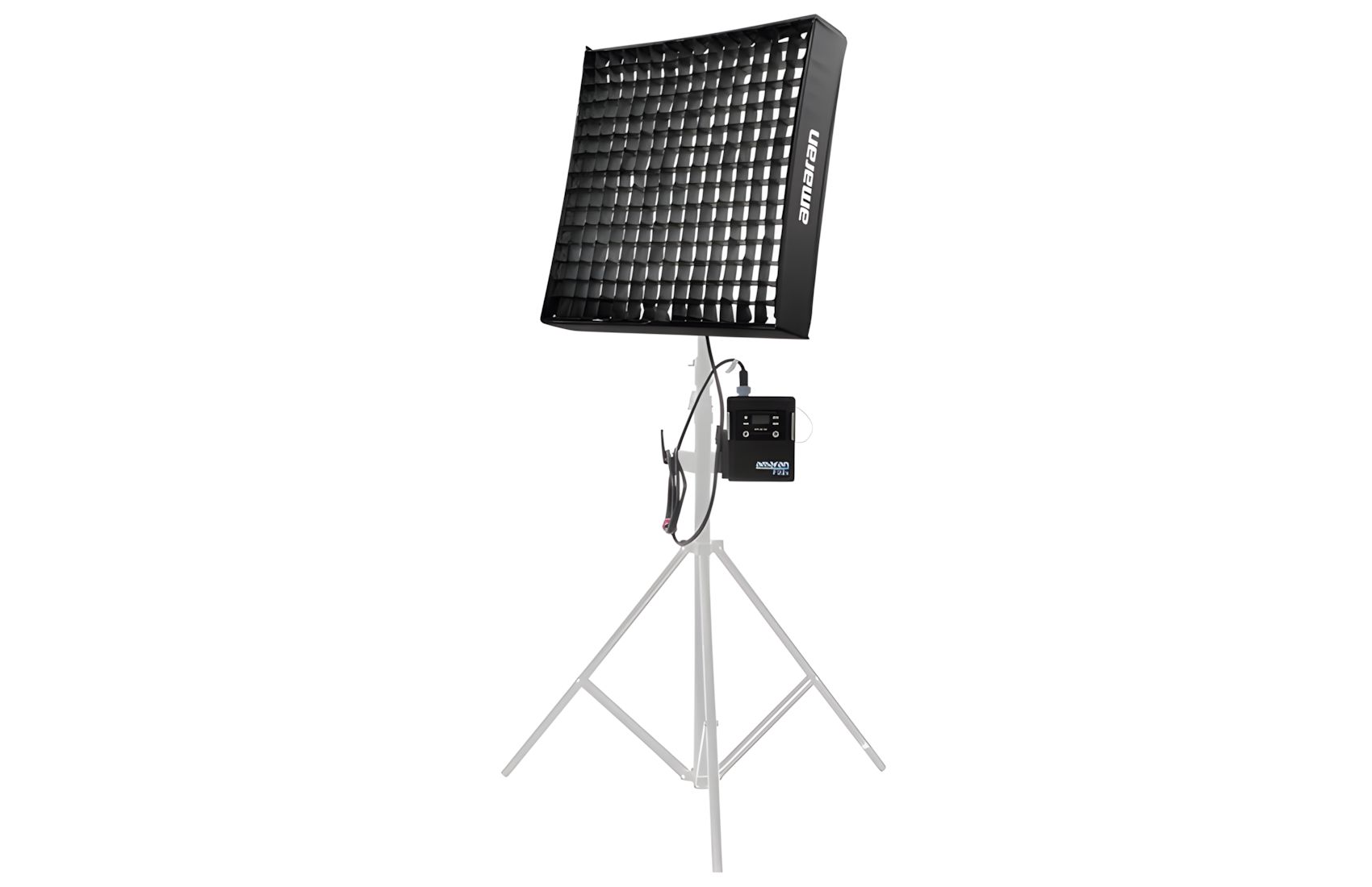 Amaran F22x
