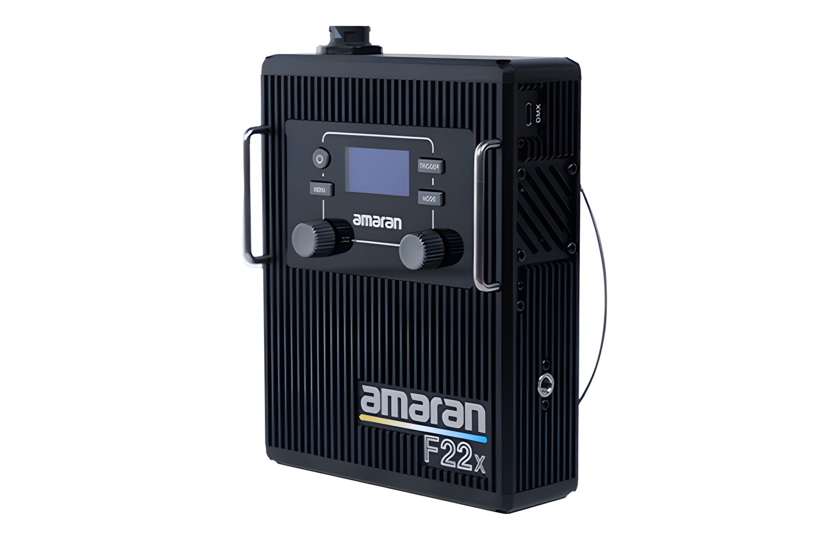 Amaran F22x