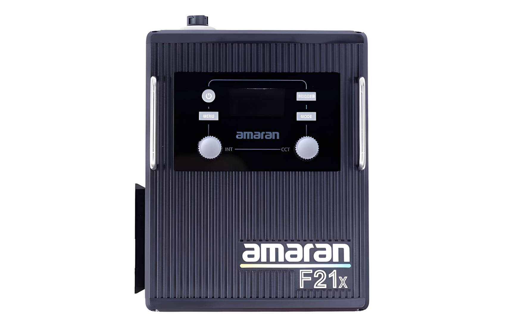 Amaran F21x