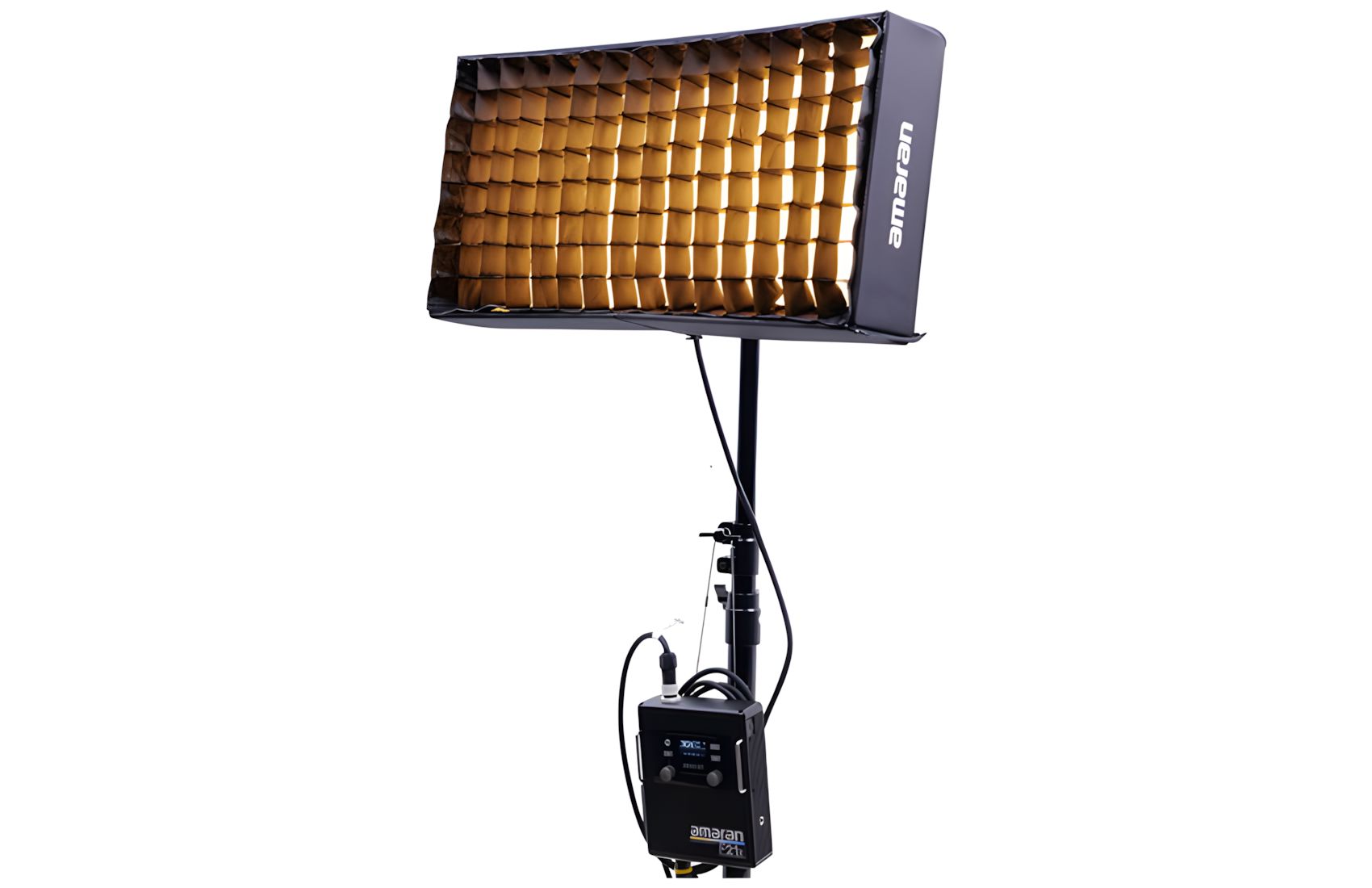 Amaran F21x