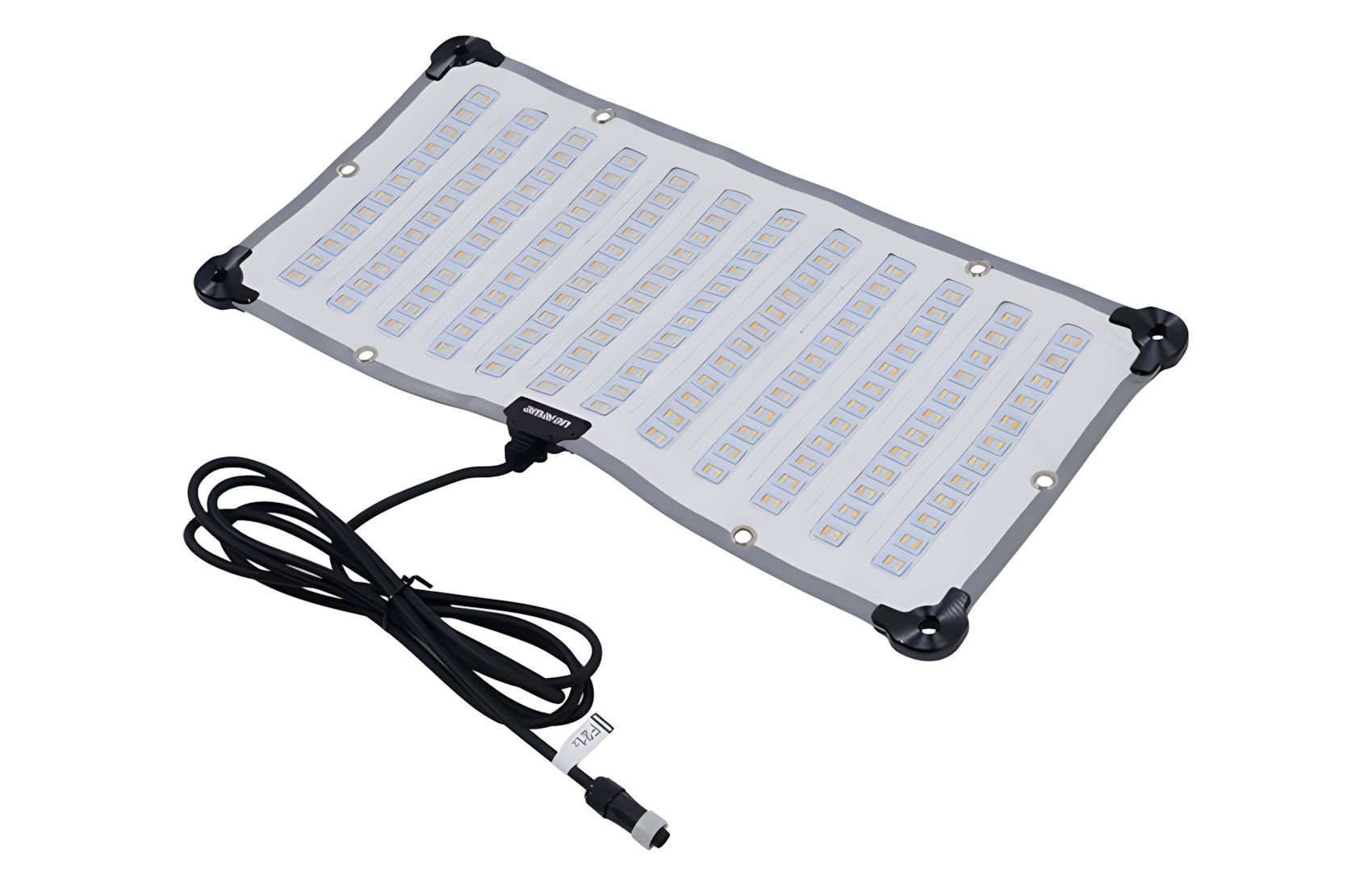 Amaran F21x