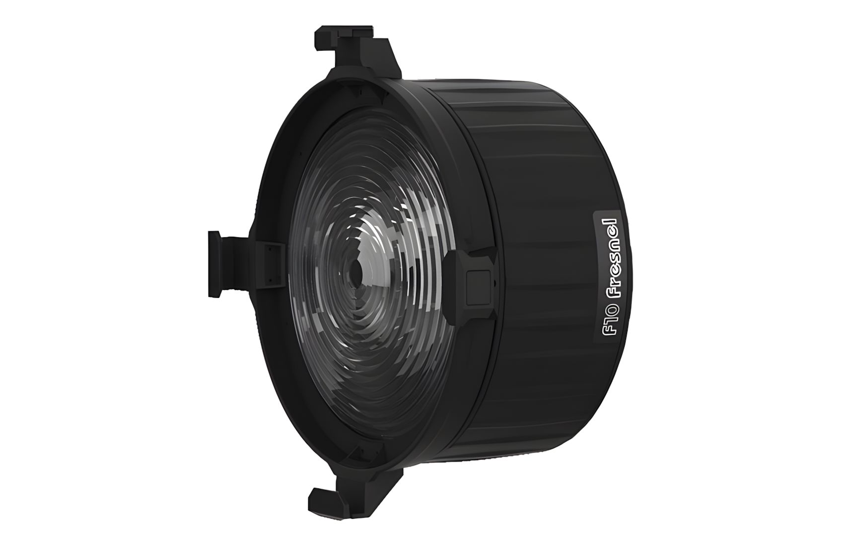 F10 Fresnel