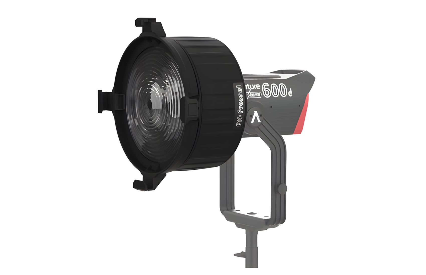 F10 Fresnel