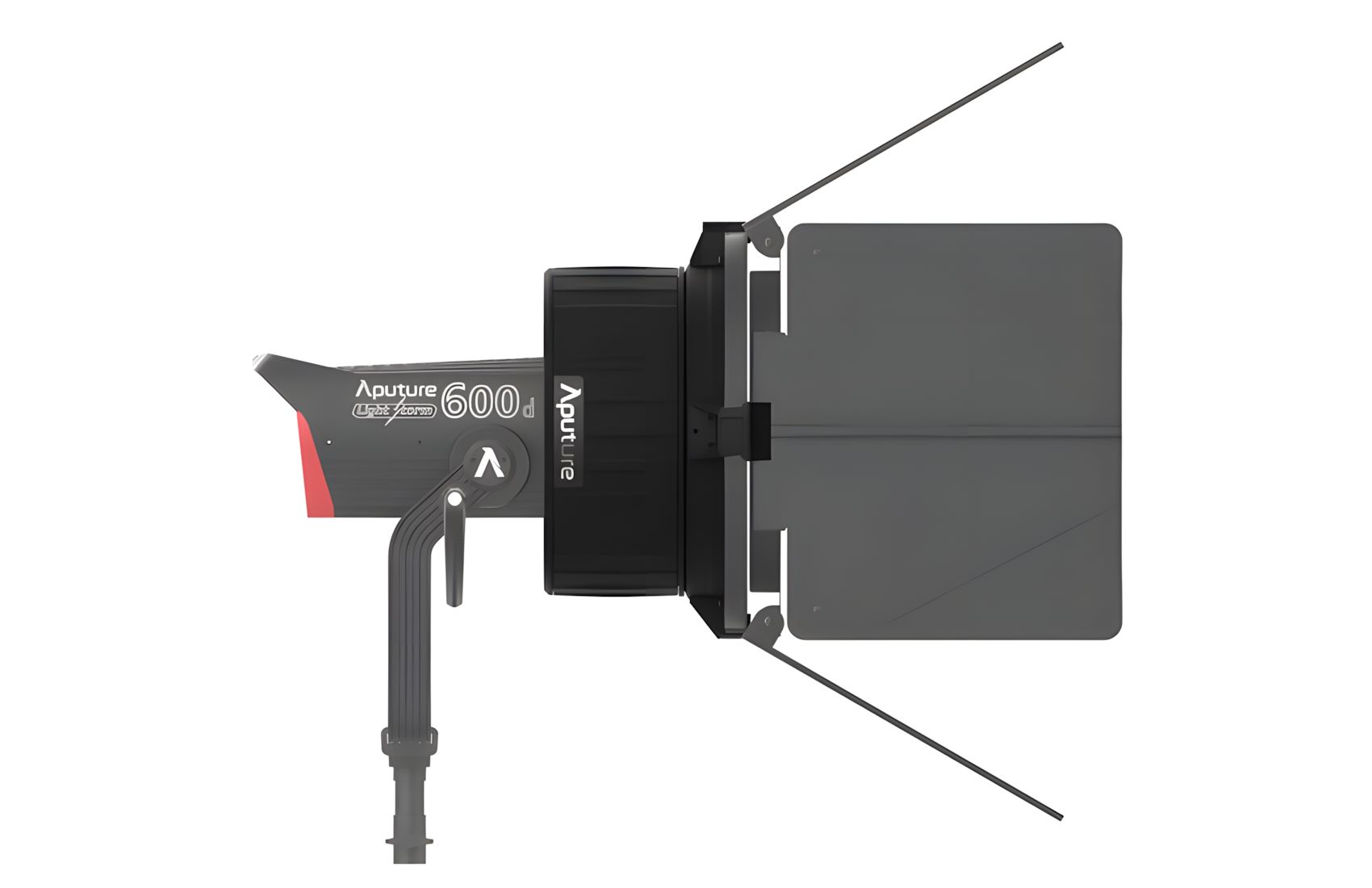 F10 Fresnel