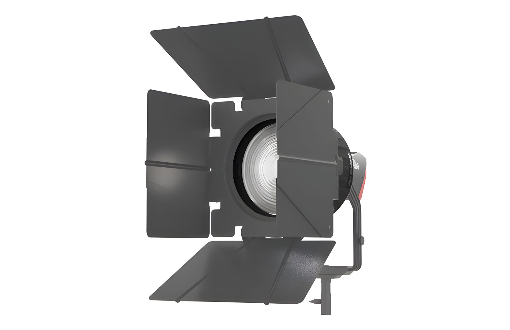 F10 Fresnel