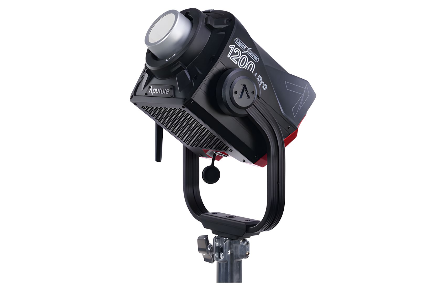LS 1200D PRO-Used