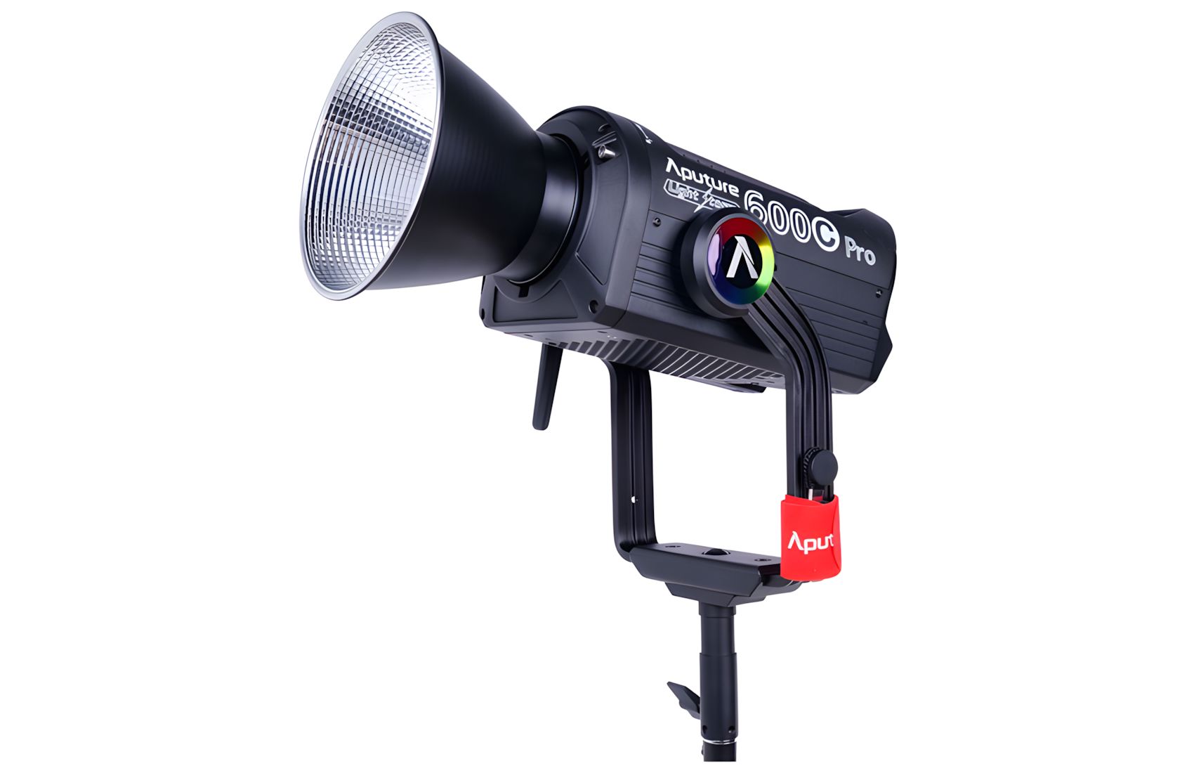 LS 600C PRO II