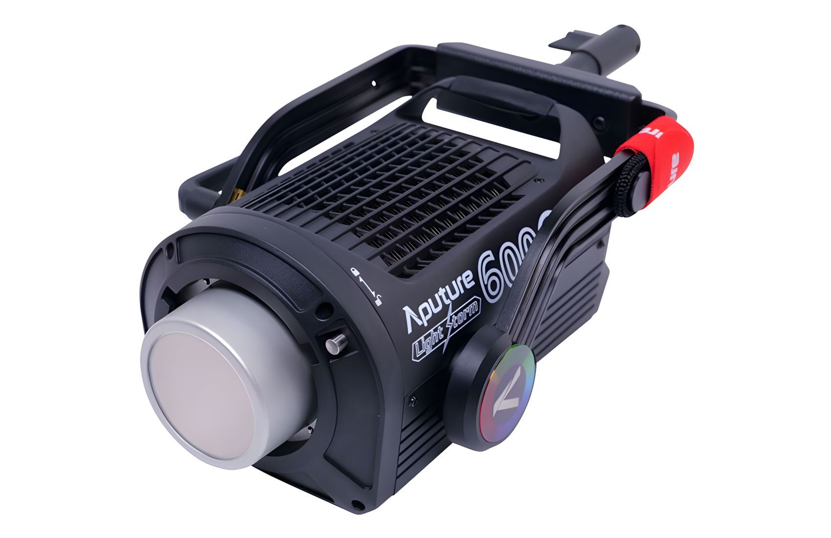 LS 600C PRO II