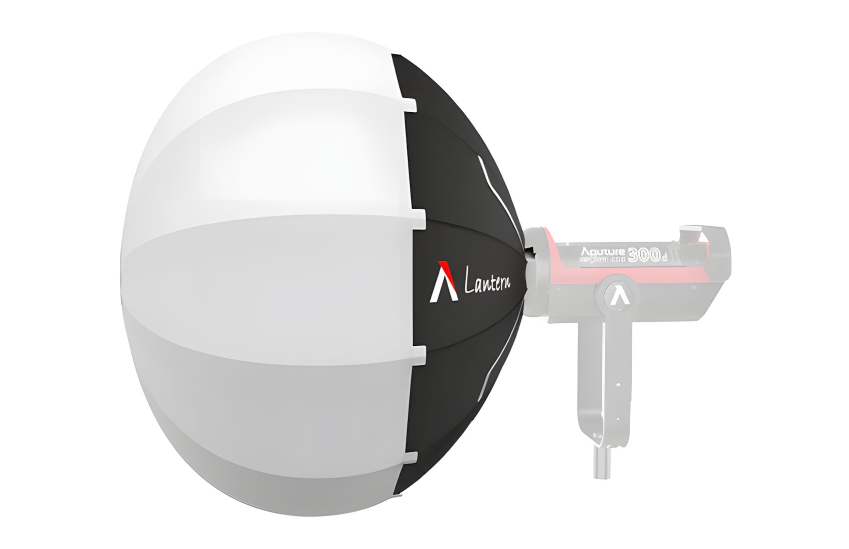 Lantern 65cm