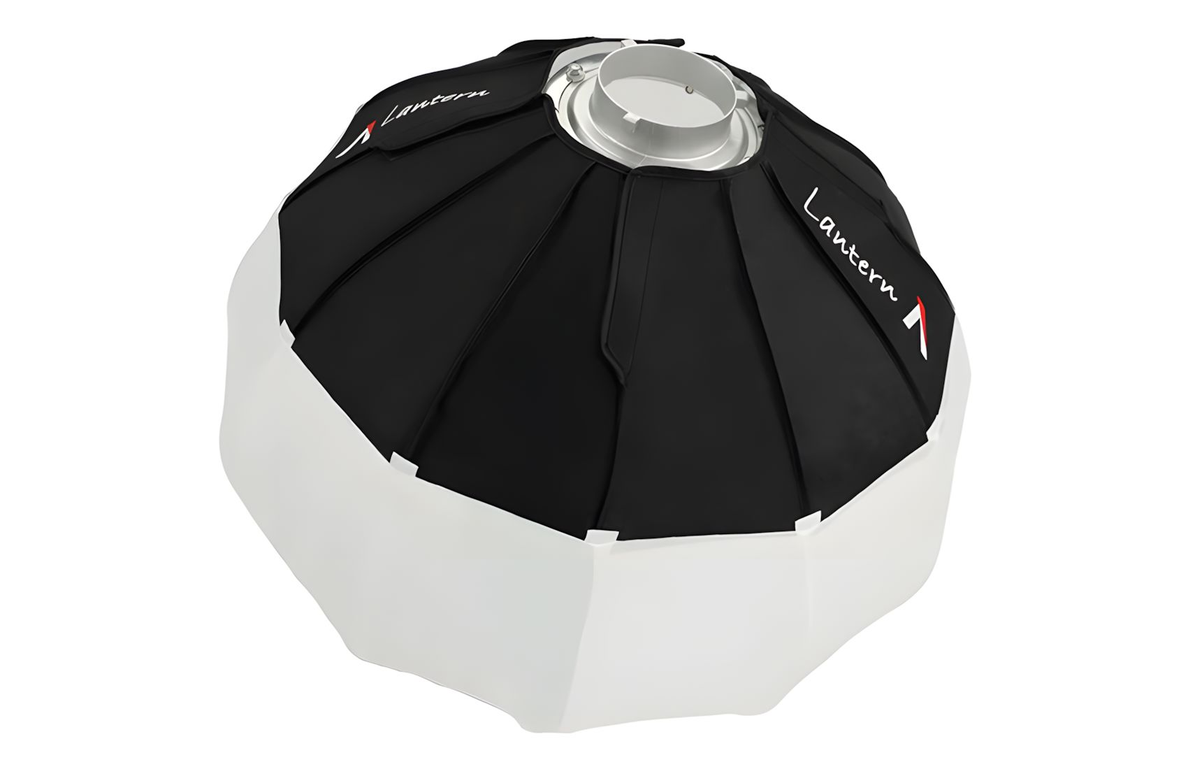 Lantern 65cm
