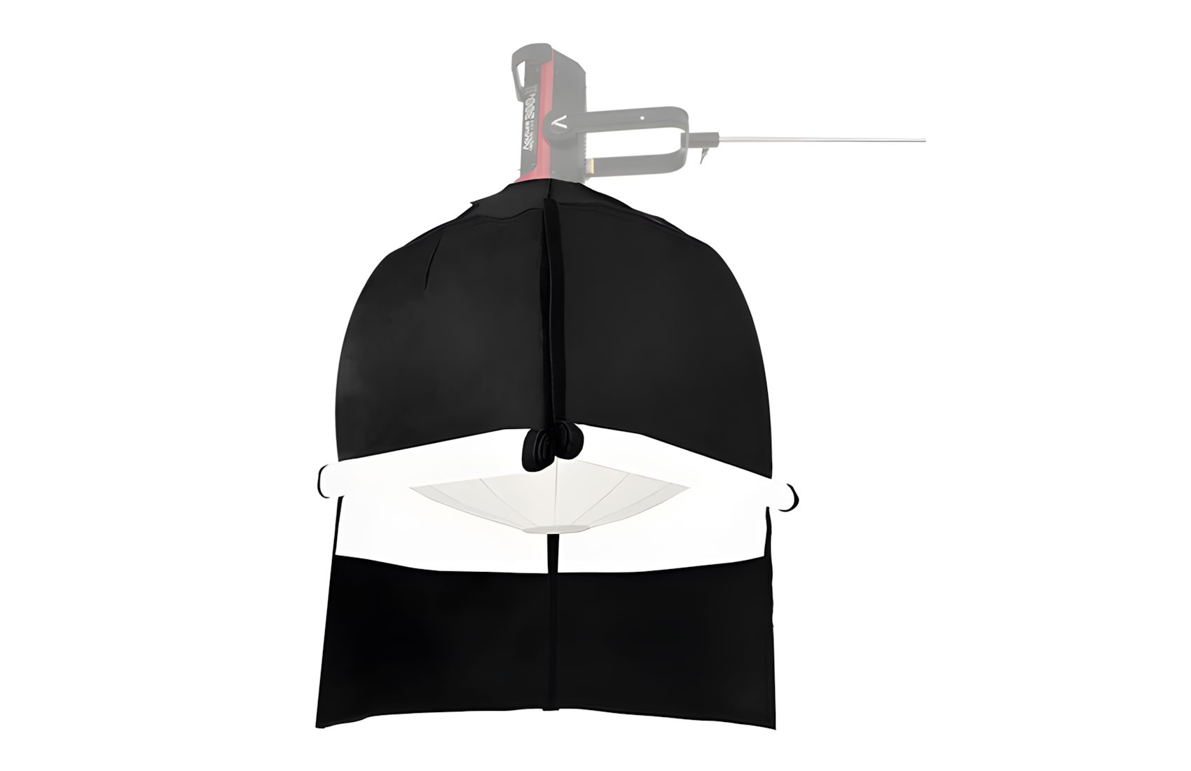 Lantern 65cm