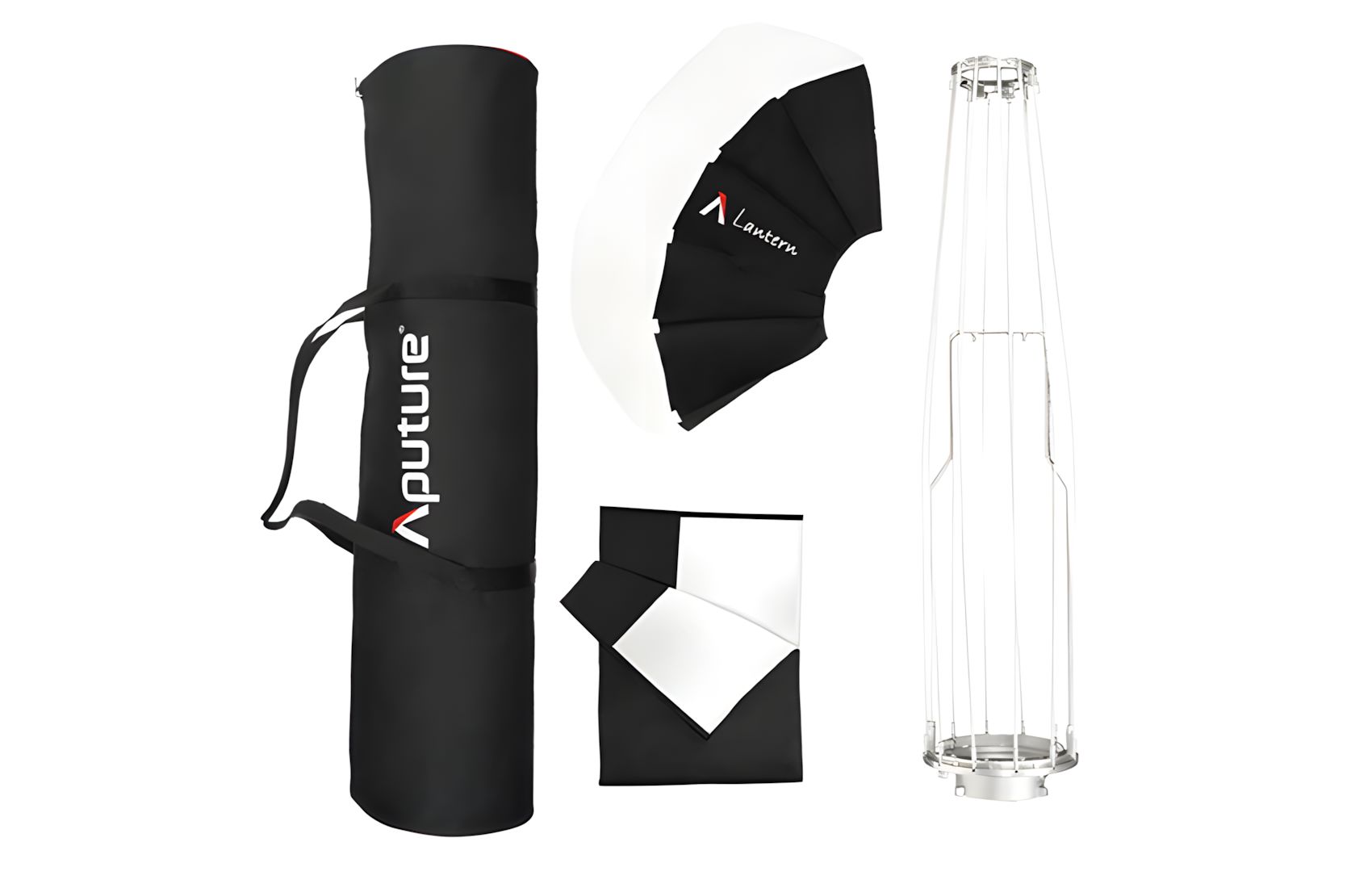 Lantern 65cm