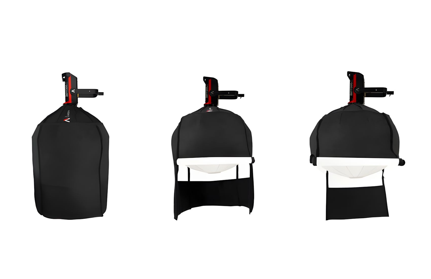 Lantern