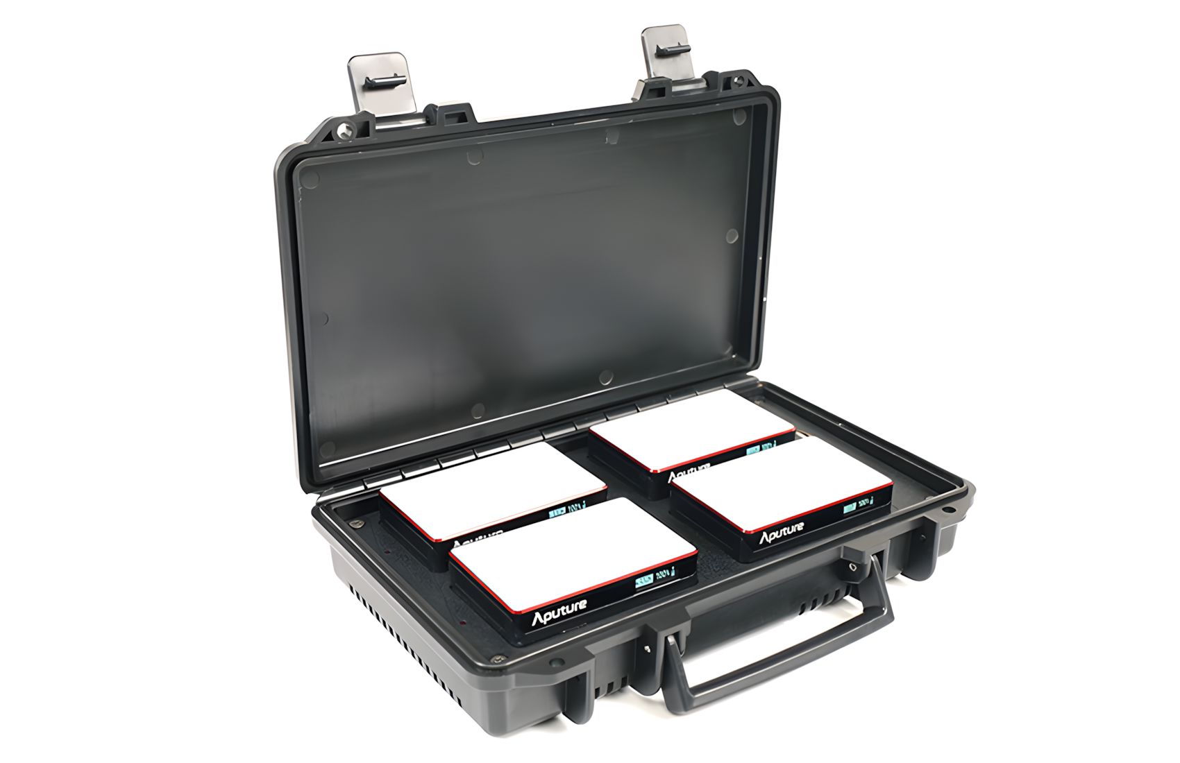 MC4 Travel Kit