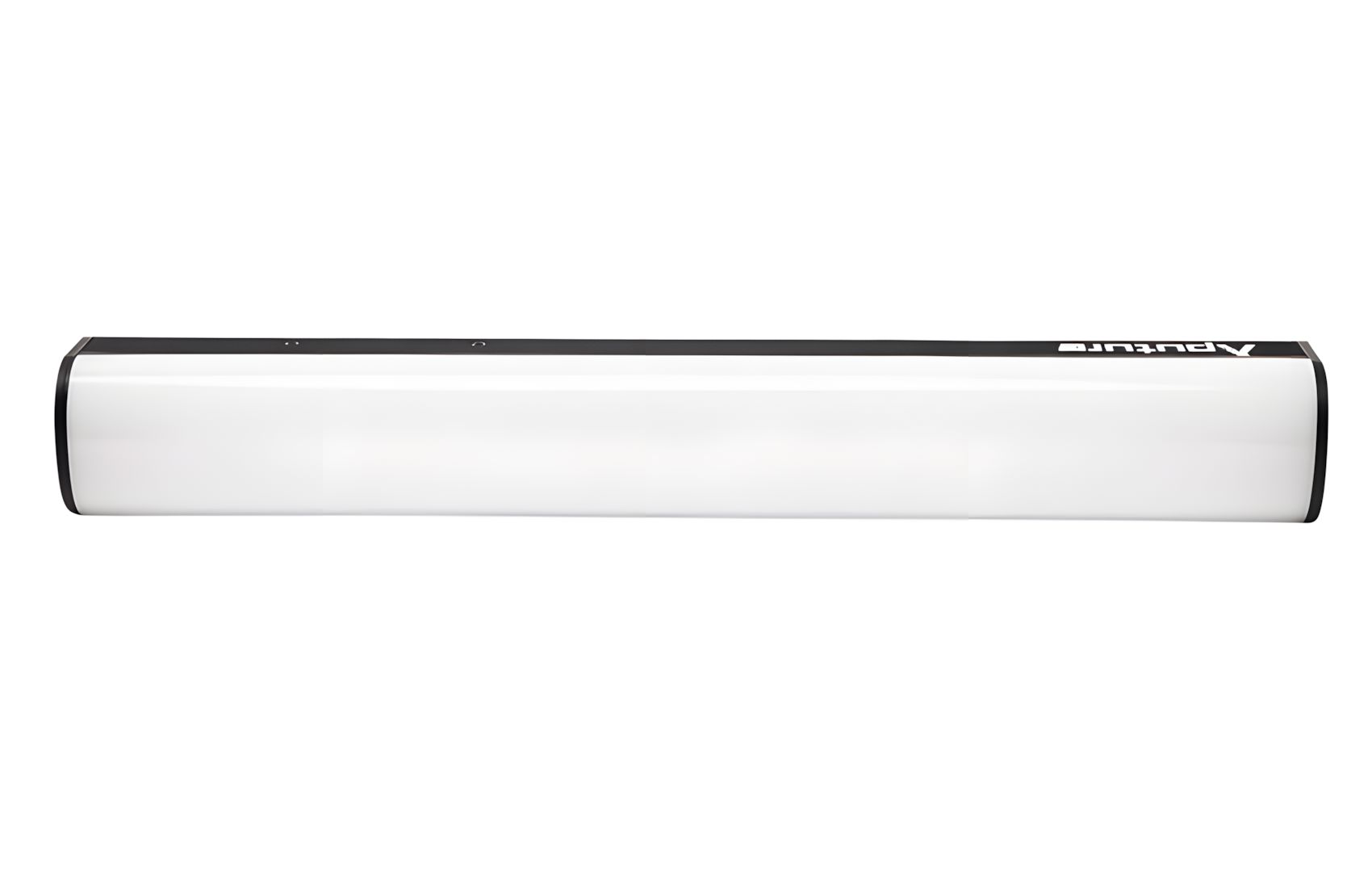 MT Pro RGB LED