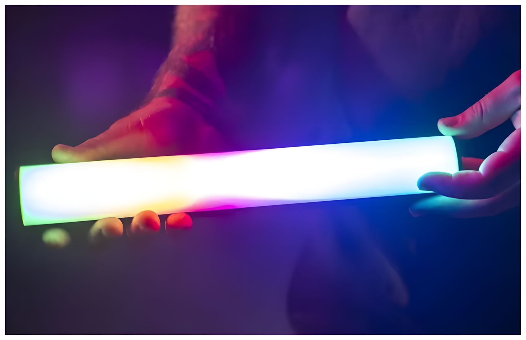 MT Pro RGB LED