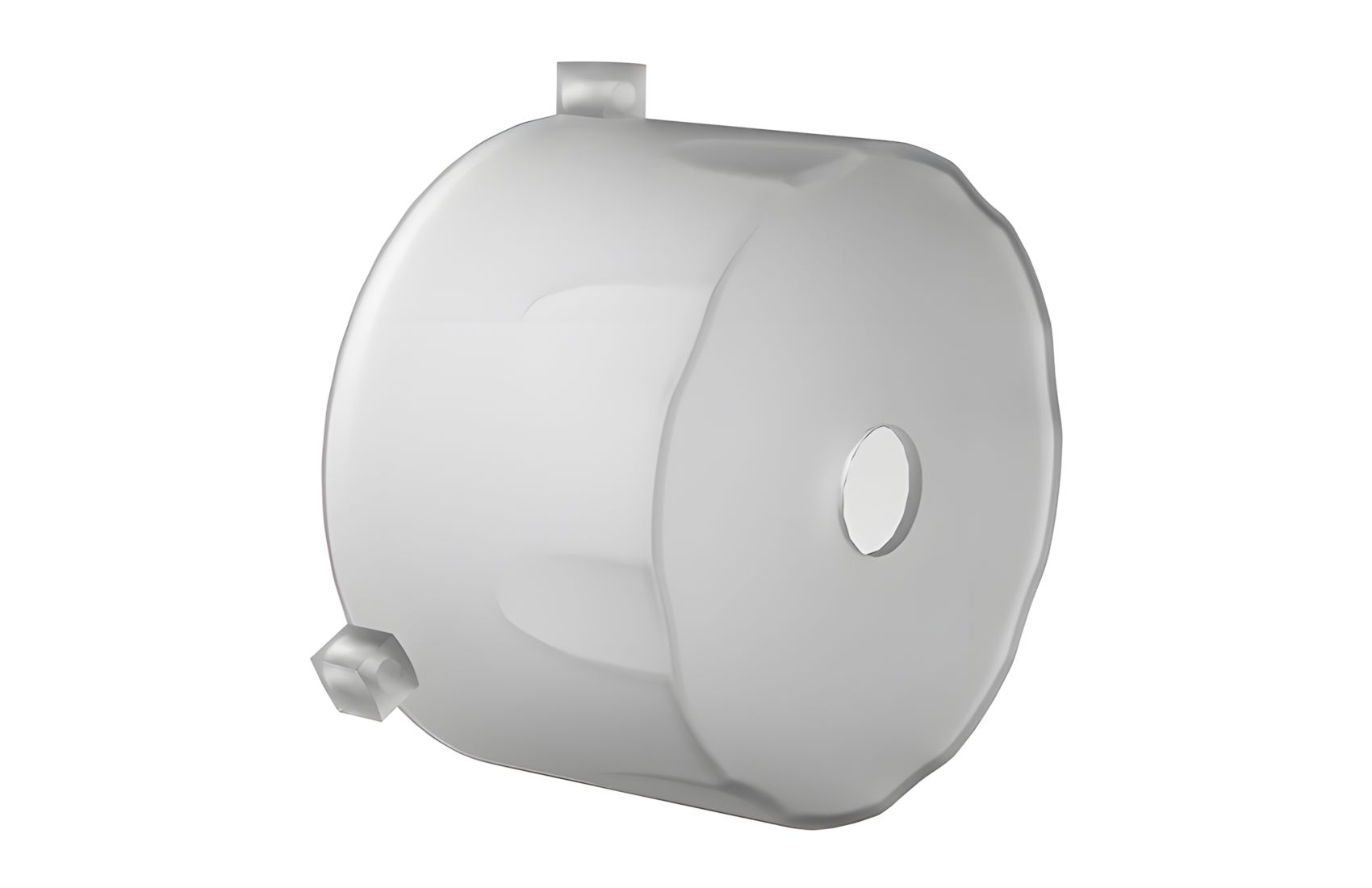 Protection Cover for COB