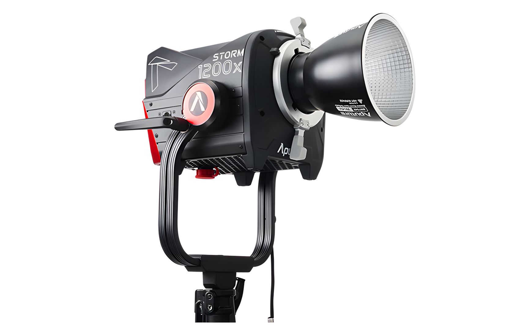 STORM 1200x