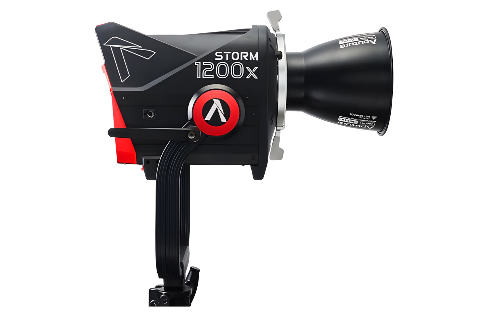 STORM 1200x