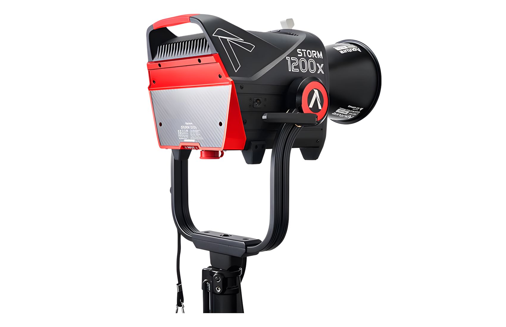 STORM 1200x