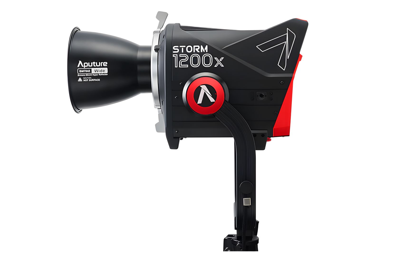 STORM 1200x