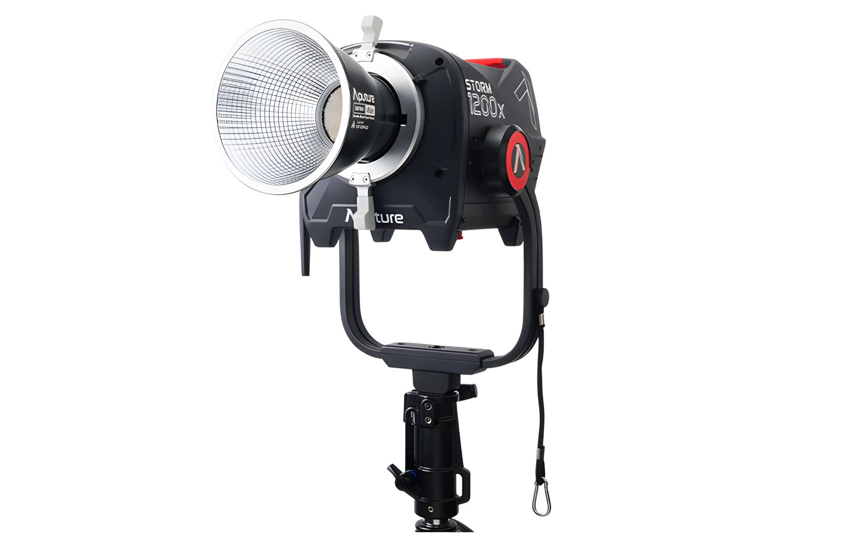 STORM 1200x