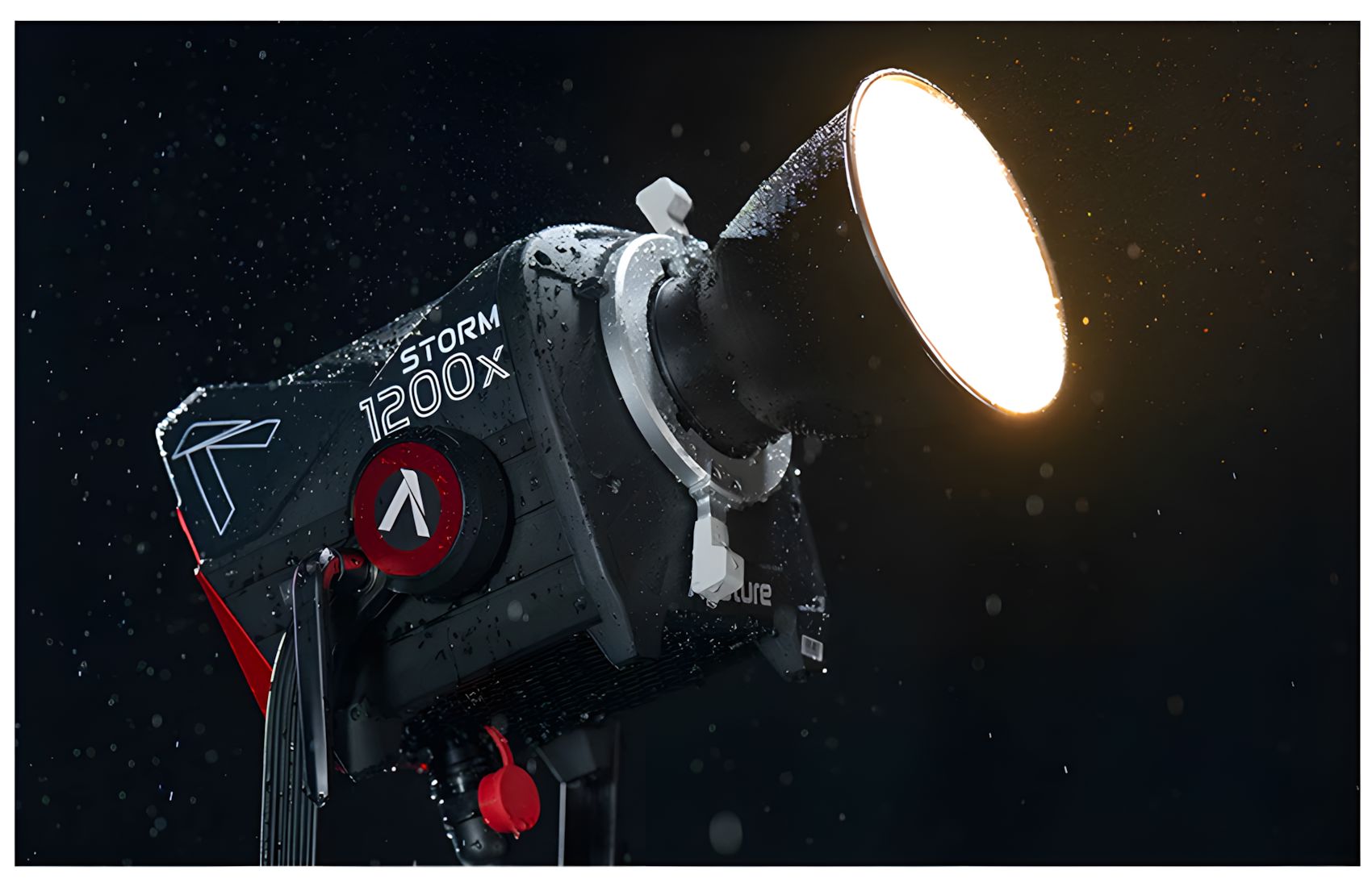 STORM 1200x