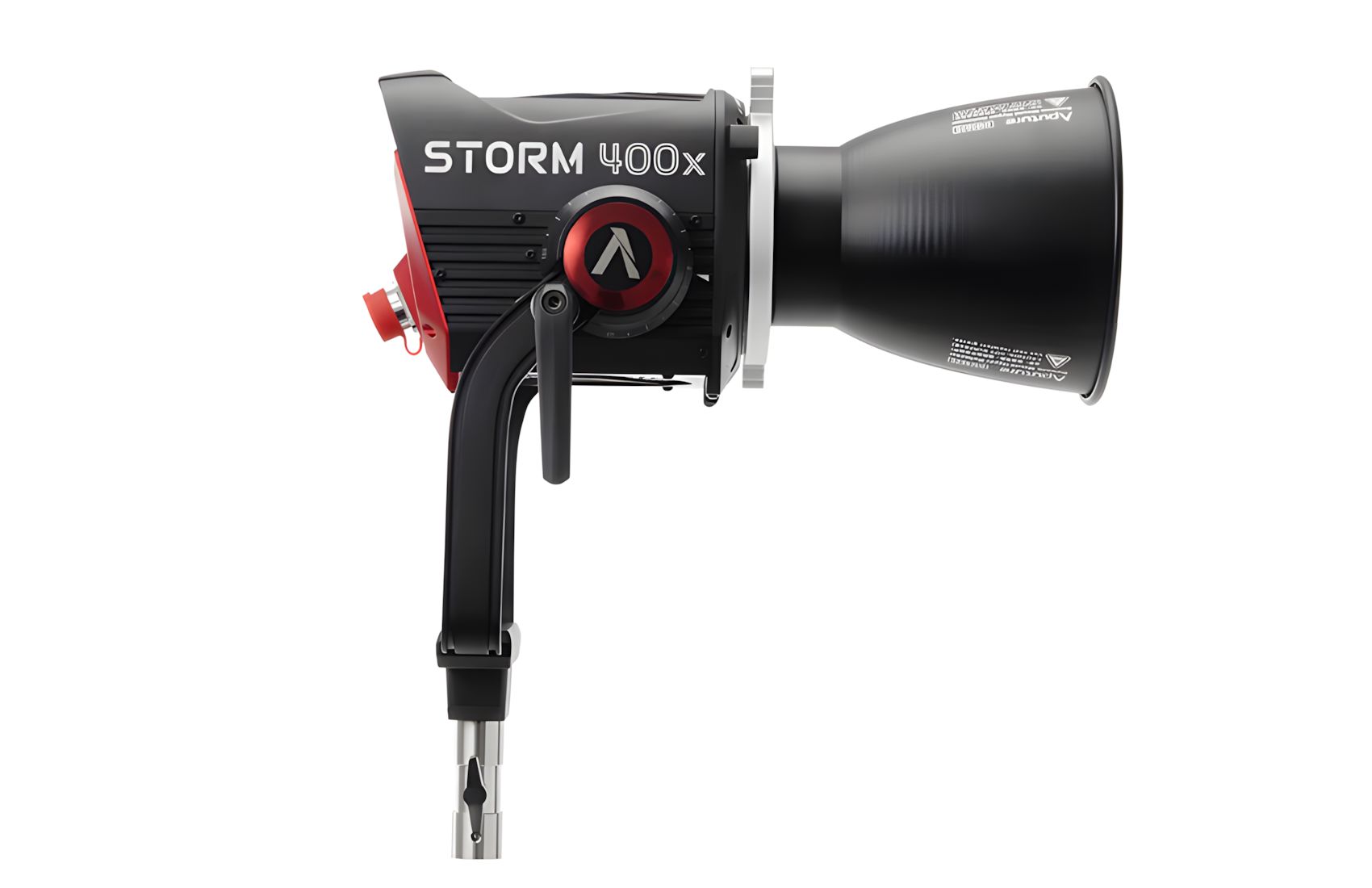 STORM 400x