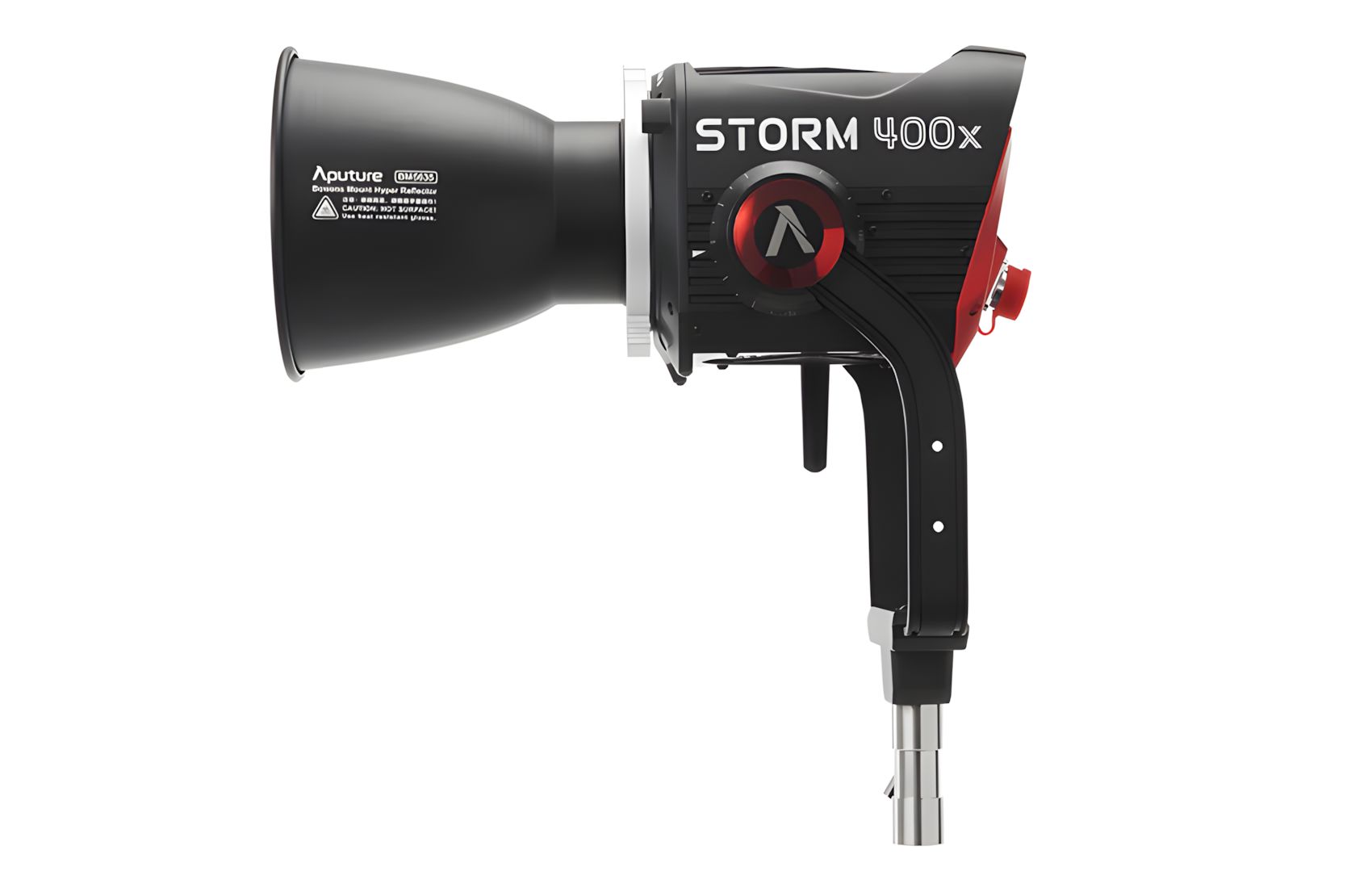 STORM 400x