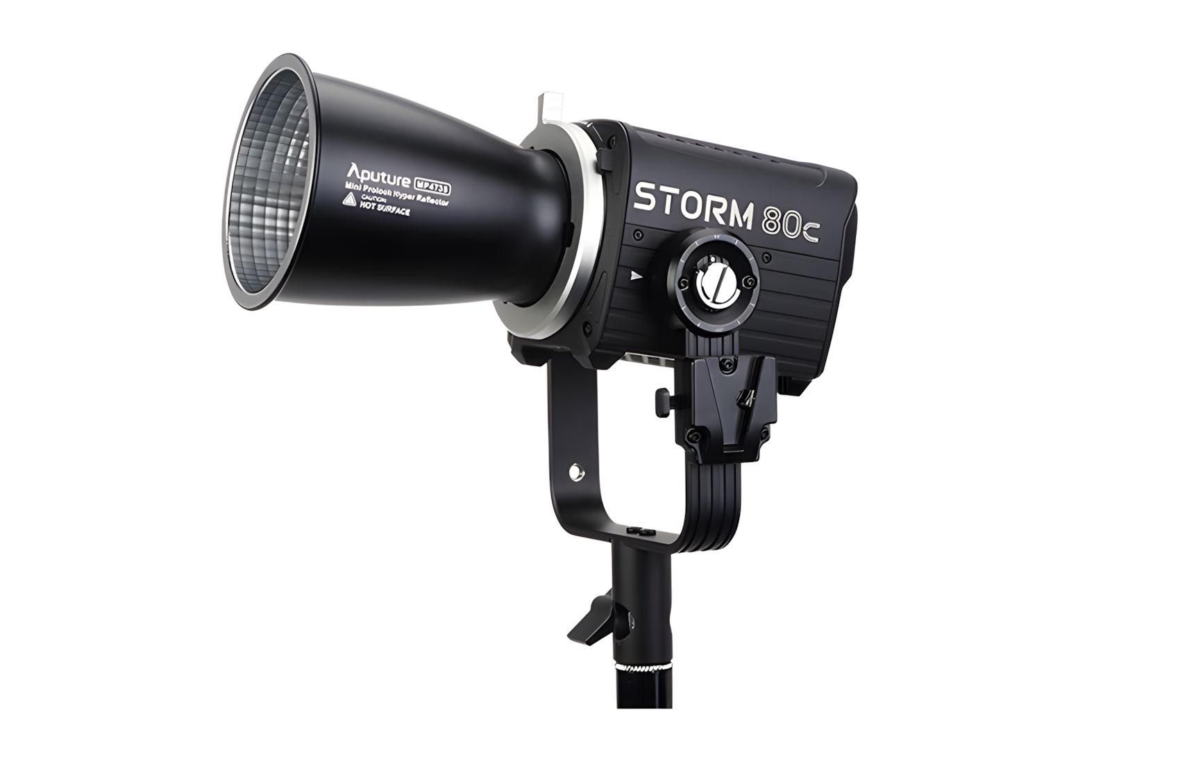 STORM 80C BLAIR