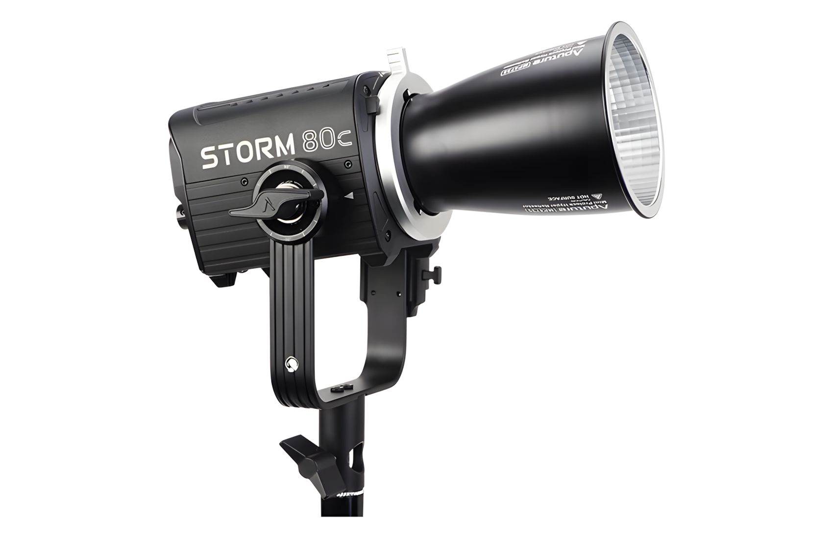 STORM 80C BLAIR