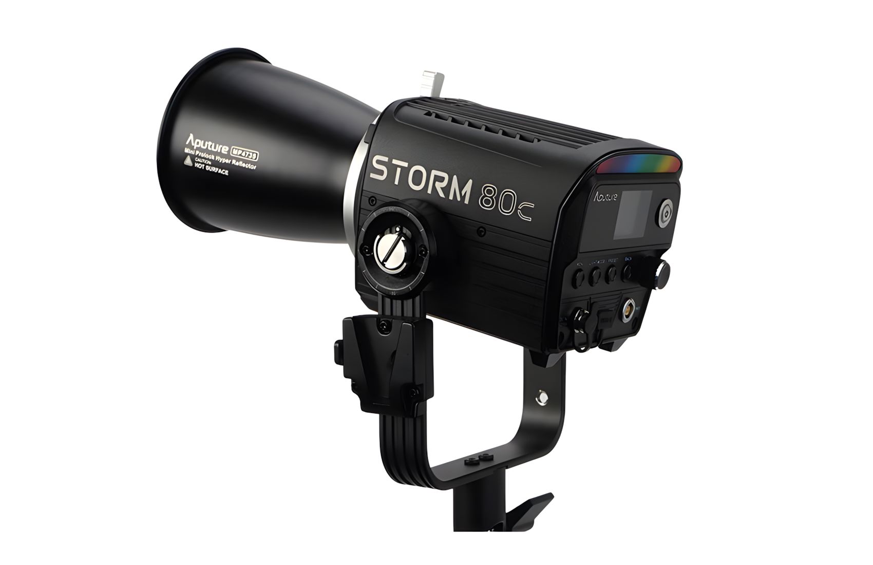 STORM 80C BLAIR