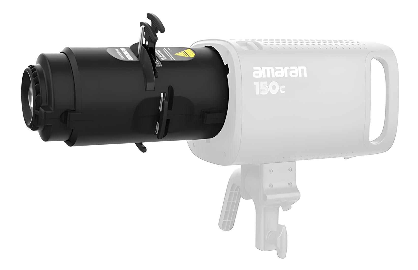 Spotlight SE 36 Lens Kit