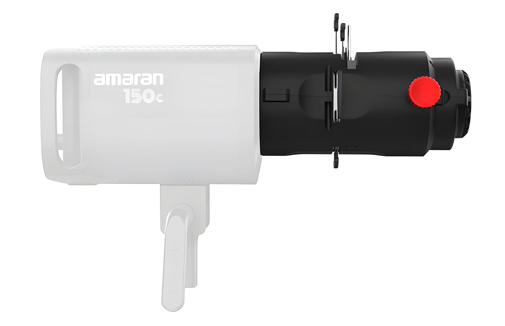 Spotlight SE 36 Lens Kit