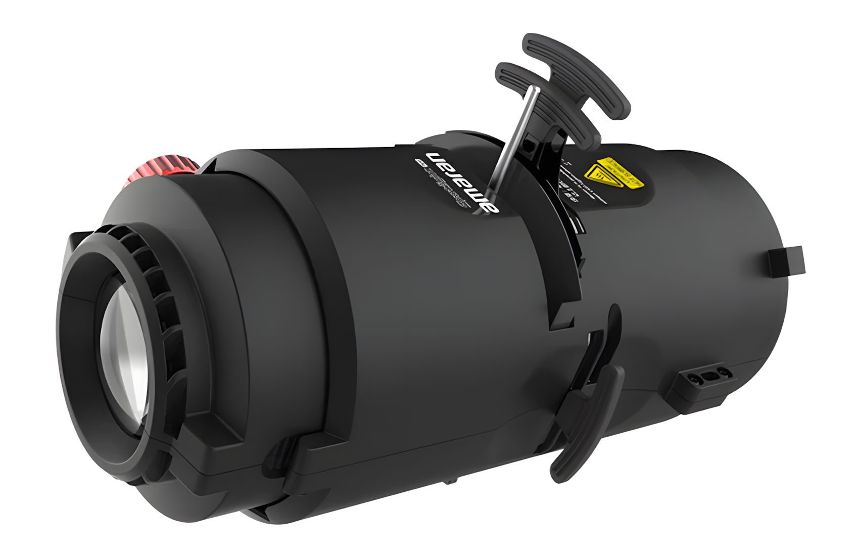 Spotlight SE 36 Lens Kit