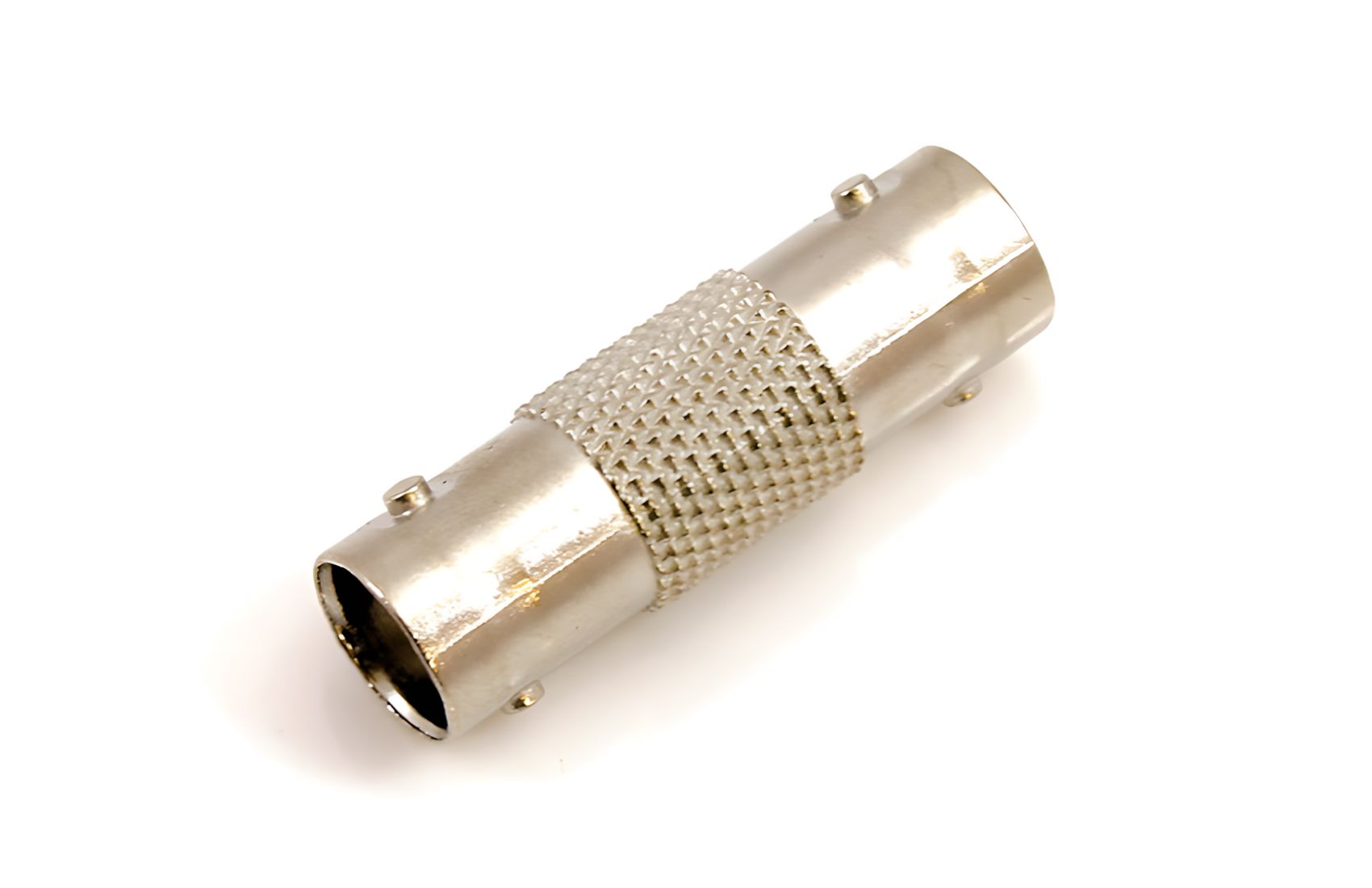 12G BNC In Line Barrel