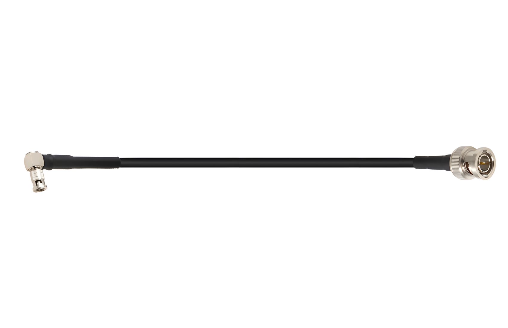 Full to Micro BNC 70cm