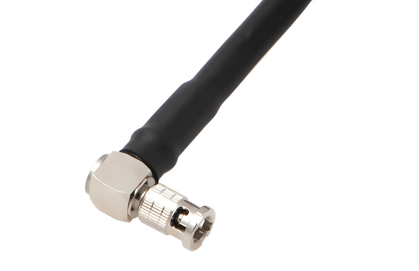 Full to Micro BNC 70cm