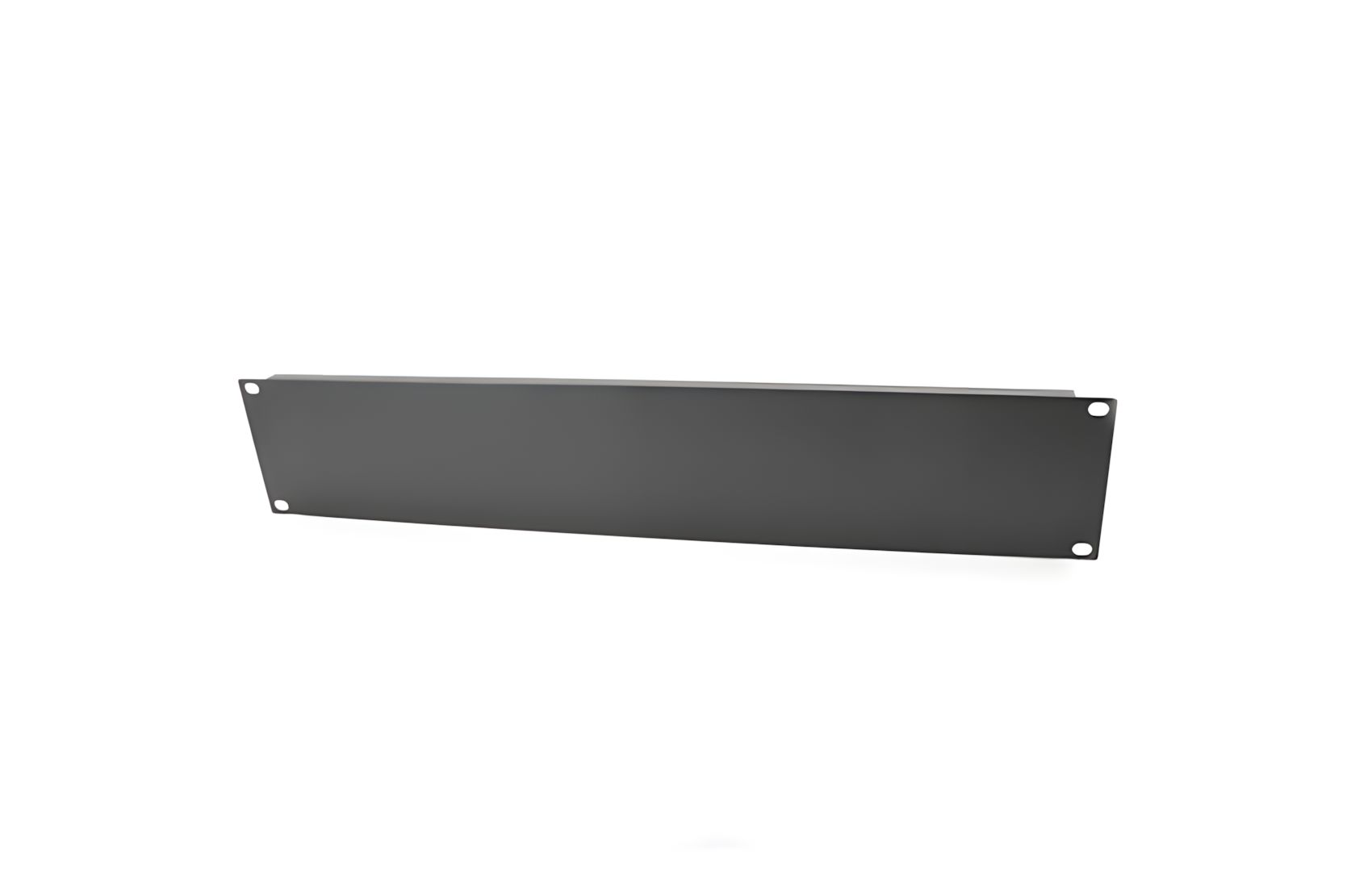 Blank w Solid Protection