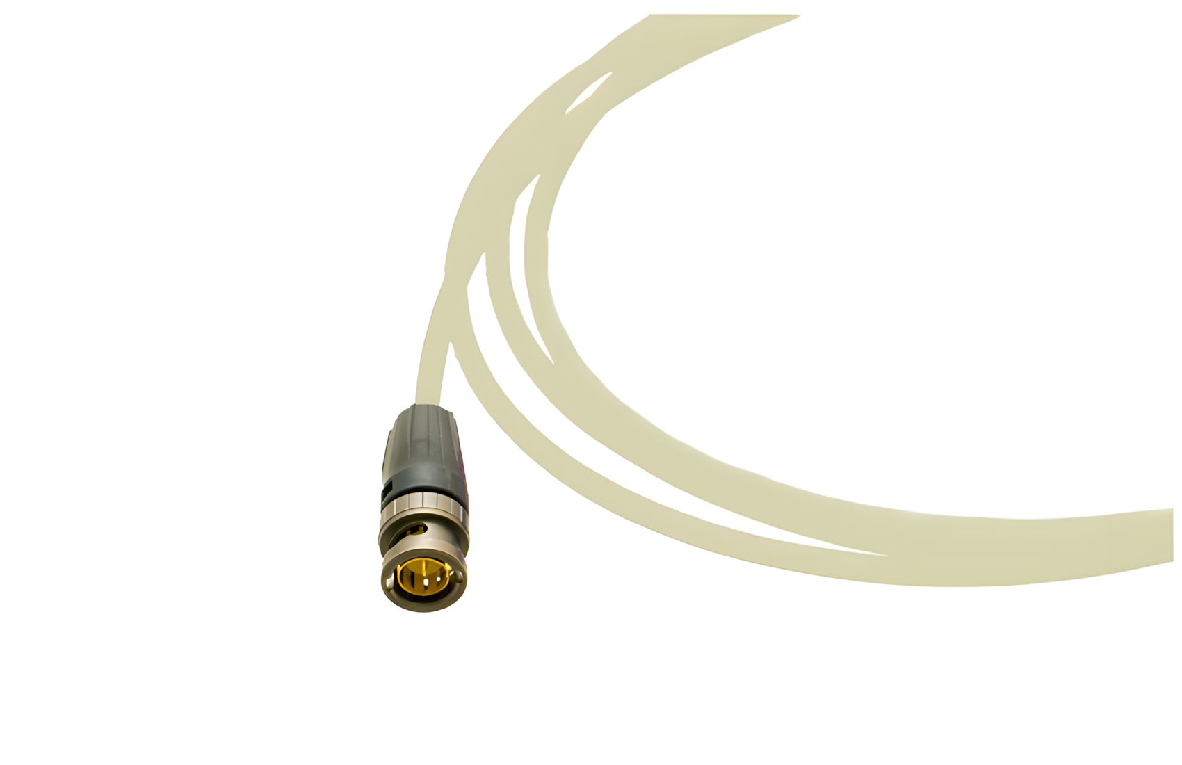 Image 360 BNC 2M
