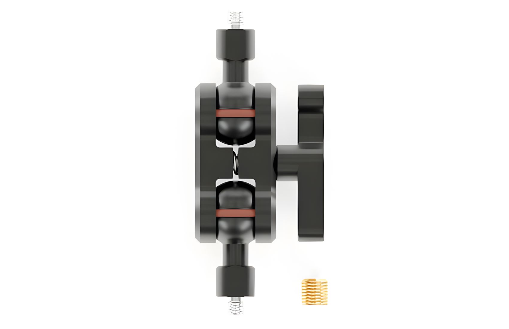Vario Arm Micro 4