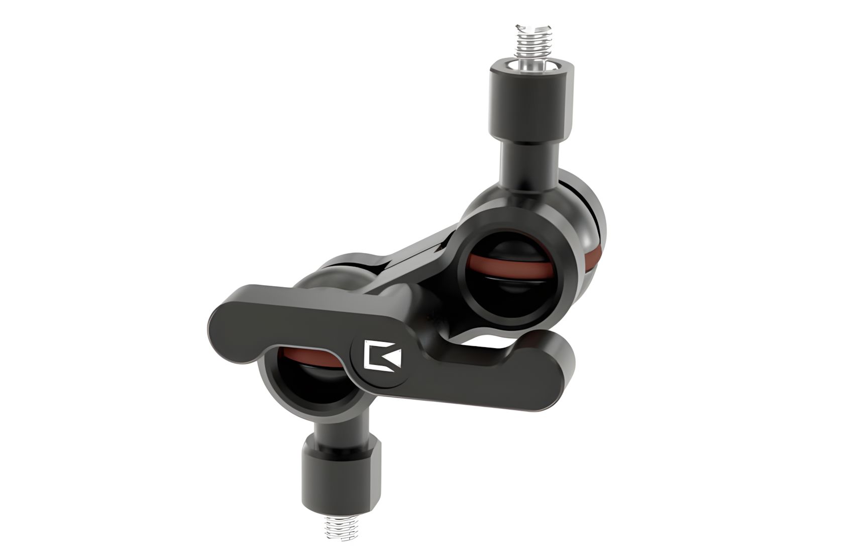 Vario Arm Micro 4