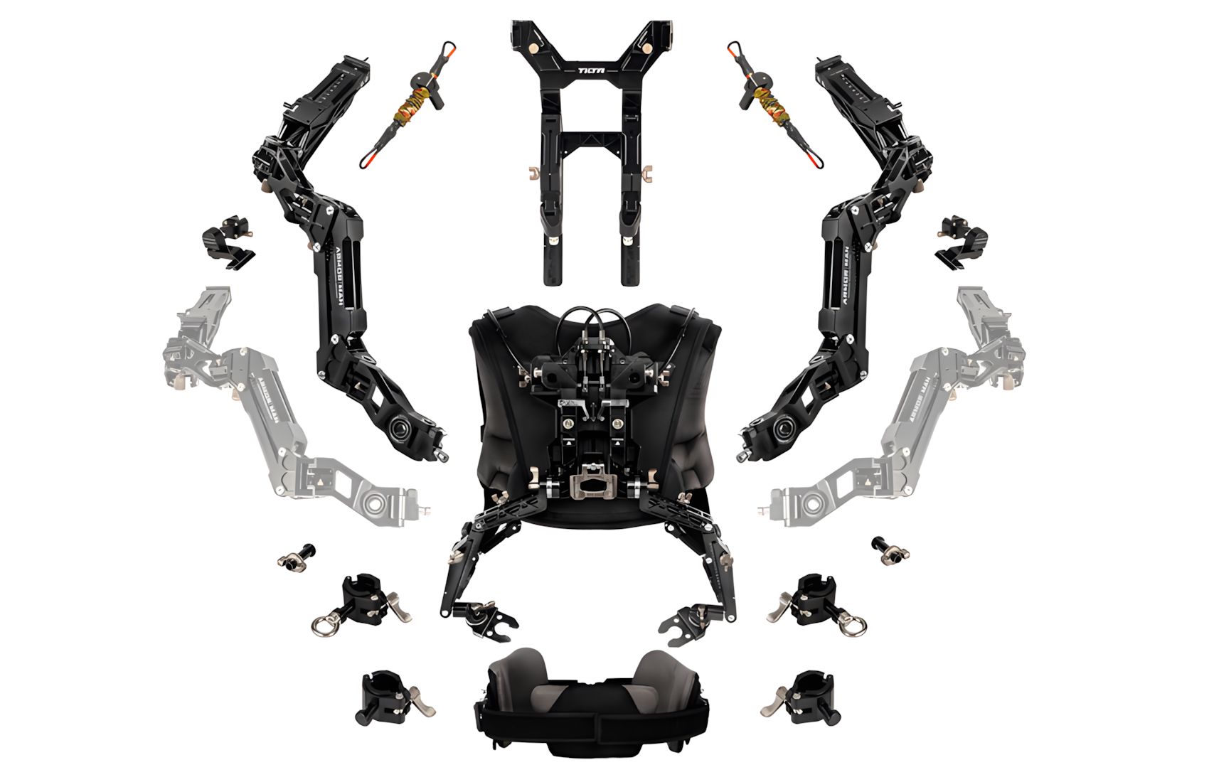Armorman-3.0-Gimbal