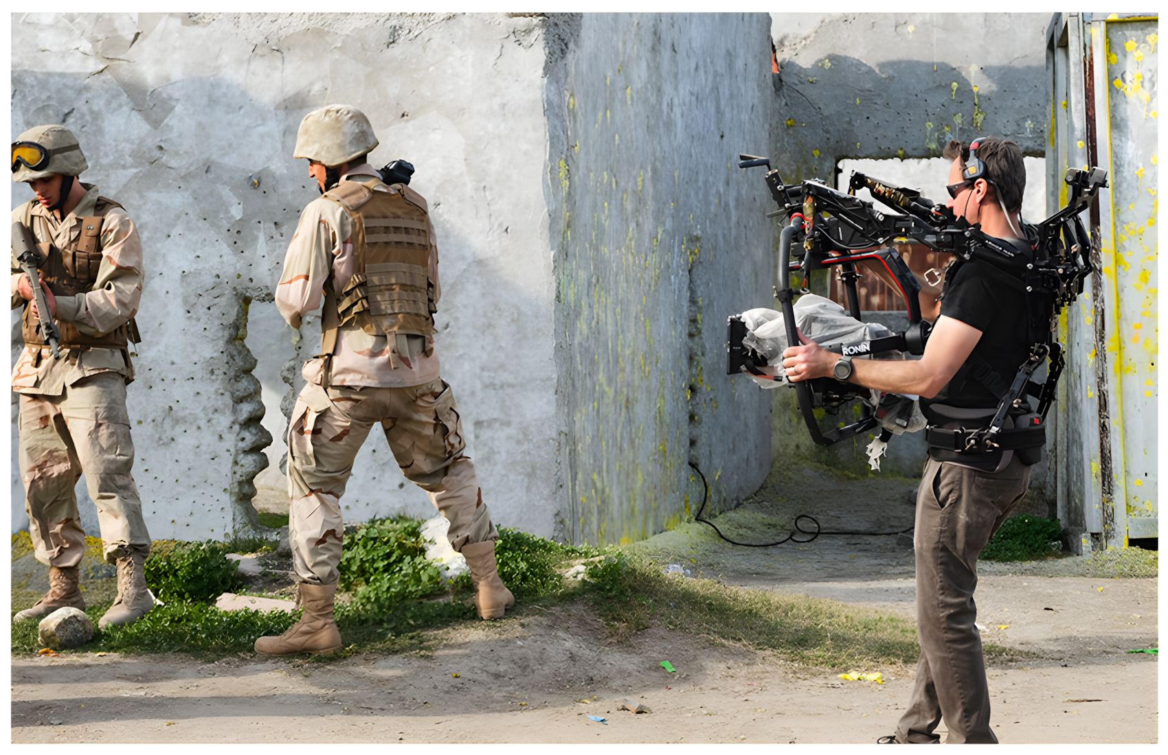 Armorman-3.0-Gimbal