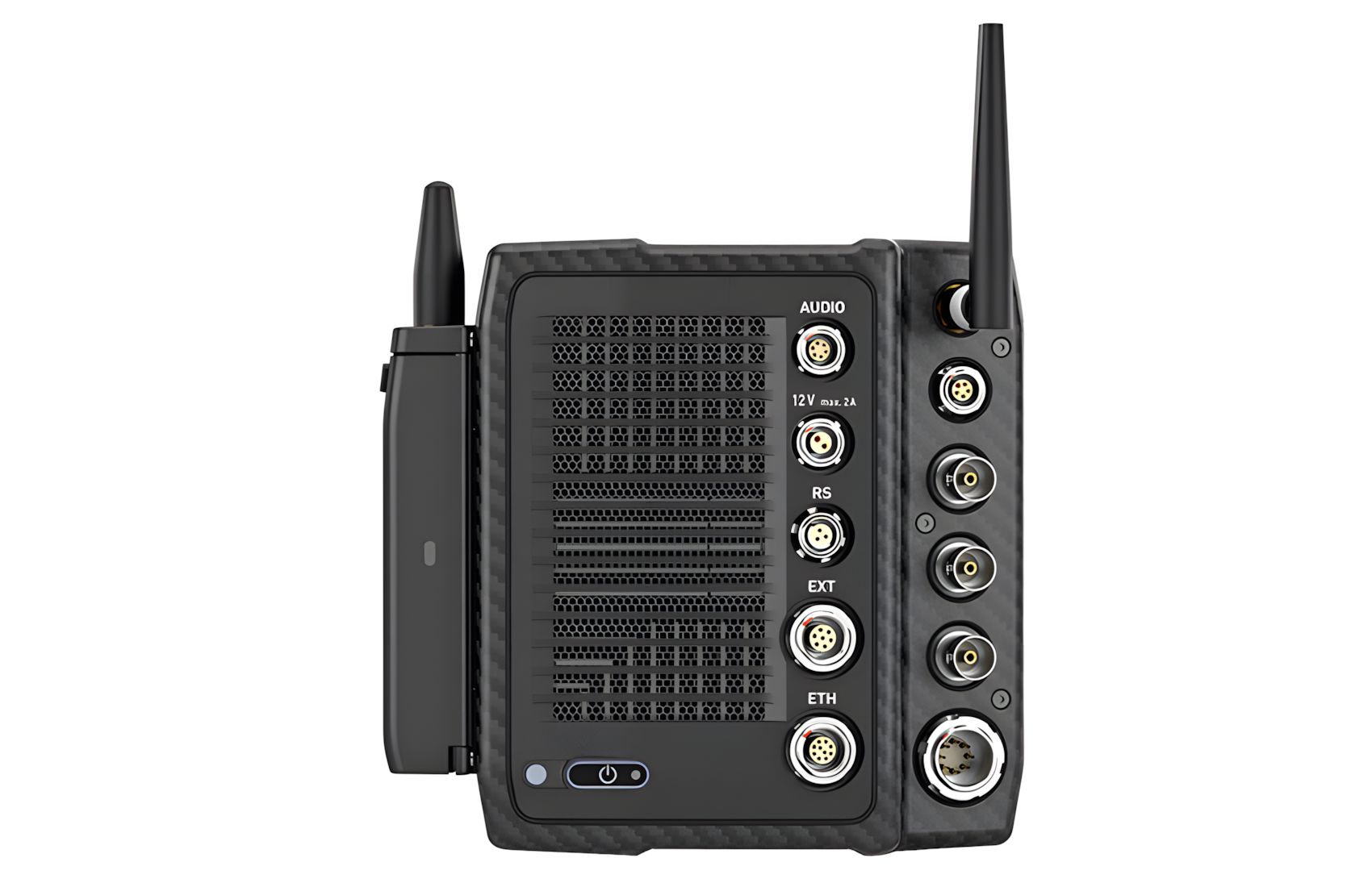 Alexa Mini LF Set-Used