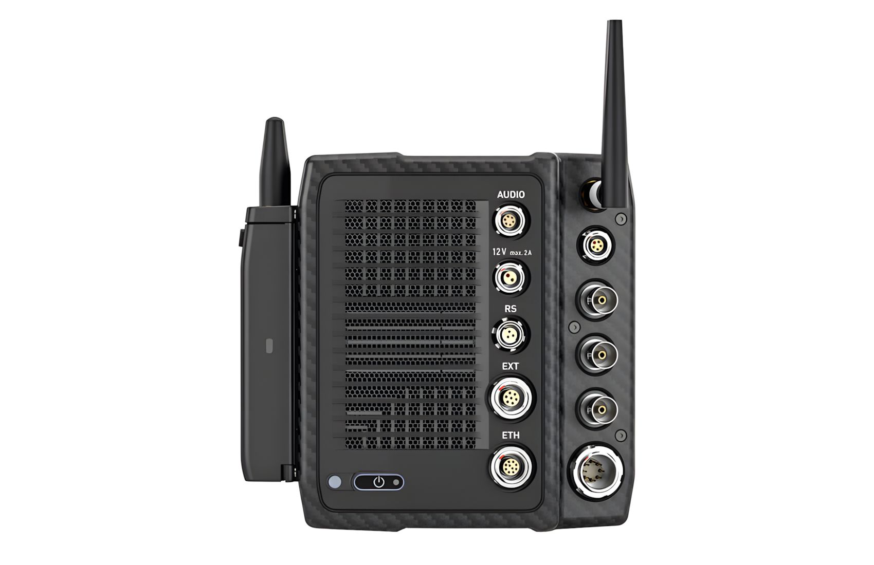Alexa Mini LF Cine V Set