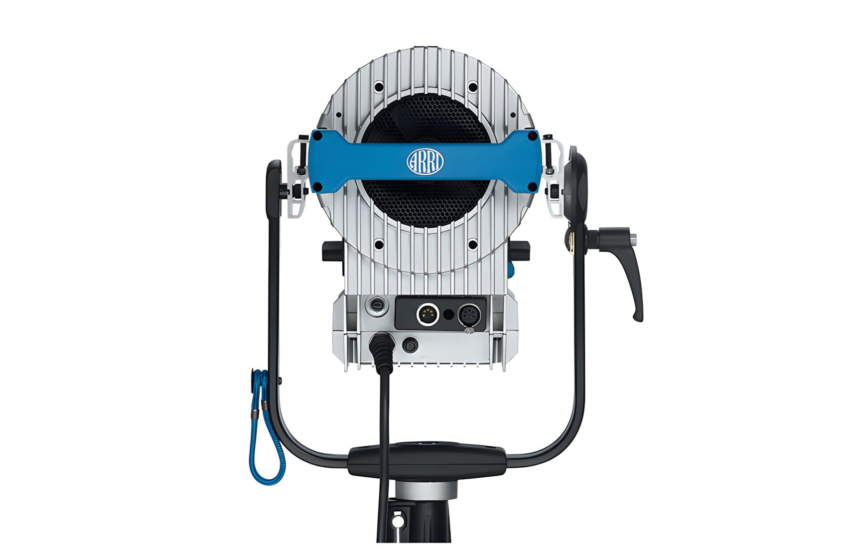LED Fresnel L7 C