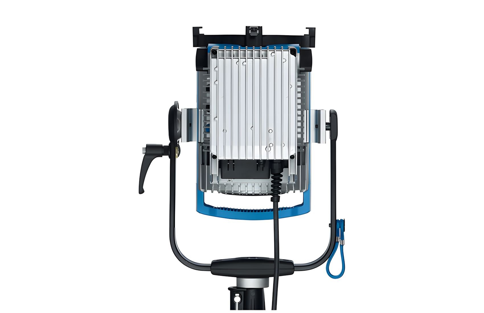 LED Fresnel L7 C